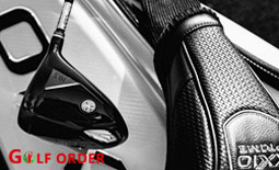 Ra Mắt Siêu Phẩm gậy Golf FULL SET XXIO MP1200 tại showroom Tập đoàn Golf Order